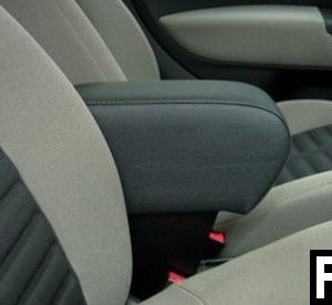 REPOSABRAZOS  FIAT GRANDE PUNTO 05>12 PUNTO EVO 09>12 LINEA 07>"