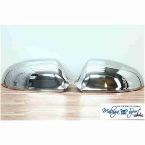 RETROVISORES CROMO OPEL ASTRA J