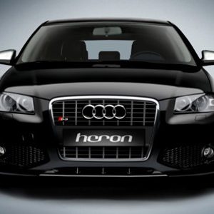 RETROVISORES AUDI S3 8PA SPORTBACK