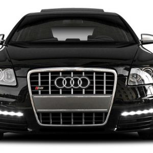 RETROVISORES AUDI S6 C6