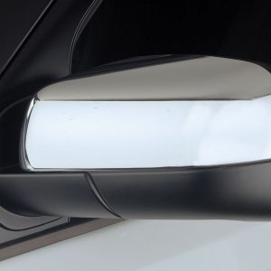 RETROVISORES CROMO RANGE ROVER SPORT 2010