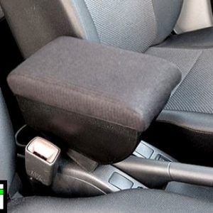 REPOSABRAZOS FIAT SEDICI 06>