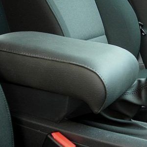 REPOSABRAZOS BMW 1 I E81-E87 04>11