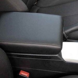 REPOSABRAZOS BMW 1 II F20-F21 11>