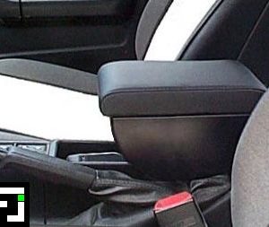 REPOSABRAZOS BMW 3 II E30 83>95
