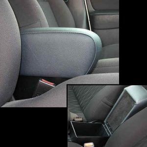 REPOSABRAZOS DAIHATSU MATERIA, SIRION II 04>