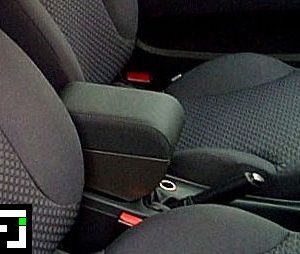 REPOSABRAZOS FIAT STILO 01>08