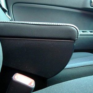 REPOSABRAZOS DAIHATSU TERIOS II 06>