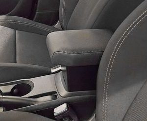 REPOSABRAZOS FIAT TIPO 16>