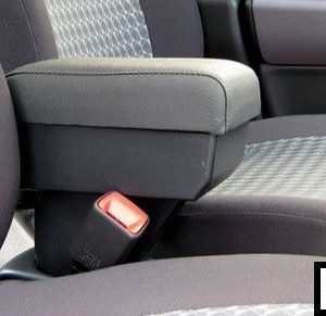 REPOSABRAZOS DAIHATSU TREVIS 04>09