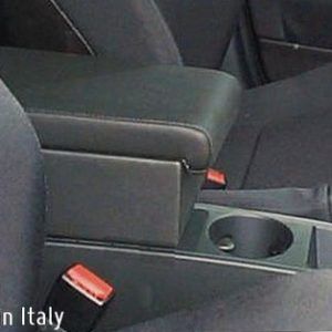 REPOSABRAZOS BMW X3 I/II E83/F25 03>