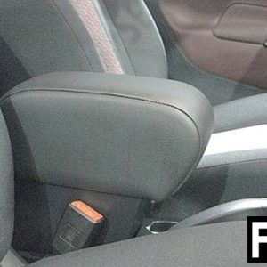 REPOSABRAZOS LANCIA YPSILON II 03>11