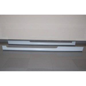 TALONERAS AUDI A3 2003-2012 LOOK S3 3 PUERTAS