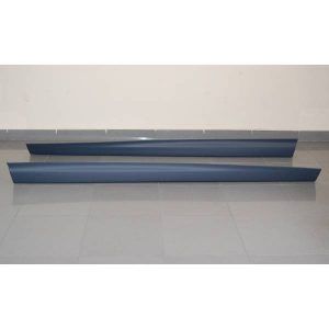 TALONERAS BMW E46 98-04 4P ABS