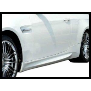 TALONERAS BMW E92 LOOK M3