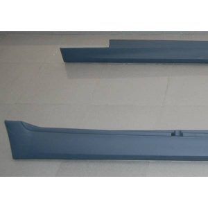 TALONERAS BMW F10 / F11 LOOK M5