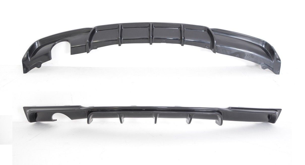 Difusor trasero BMW F30/F31 - Imagen 3