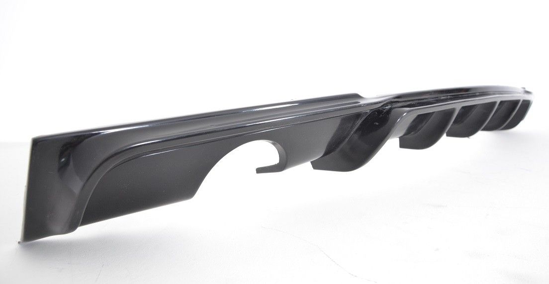 Difusor trasero BMW F30/F31 - Imagen 5