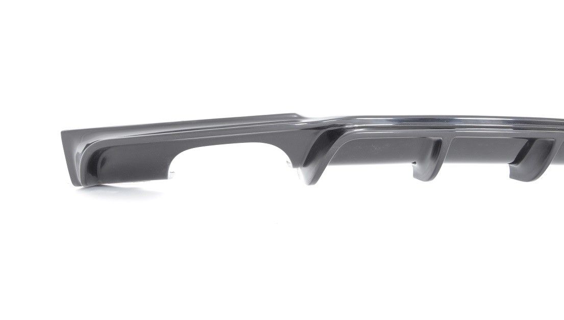 Difusor trasero BMW F30/F31 - Imagen 8