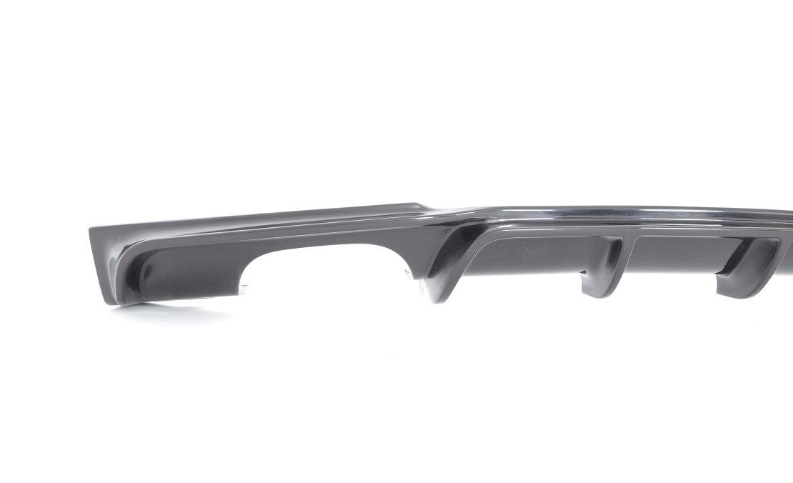 Difusor trasero BMW F30/F31 - Imagen 9