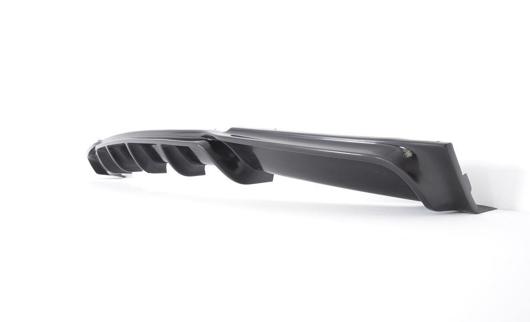 Difusor trasero BMW F30/F31 - Imagen 10