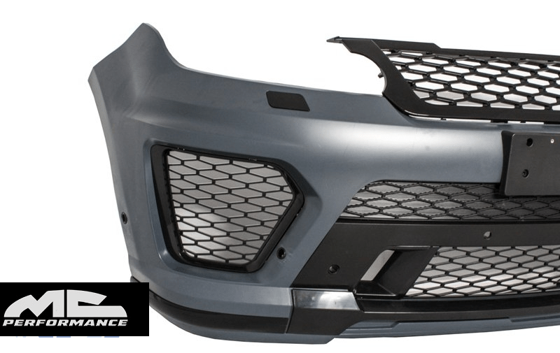 Kit carroceria R.Rover Sport 2014 - Imagen 5