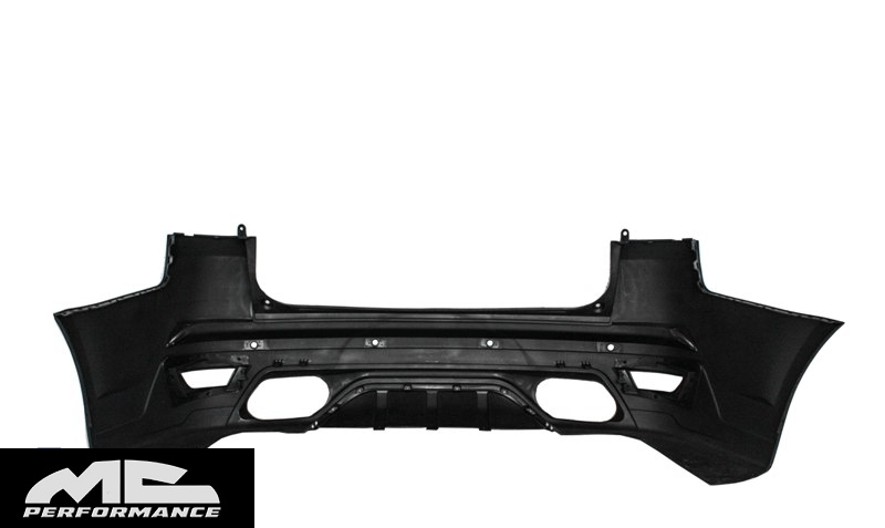 Kit carroceria R.Rover Sport 2014 - Imagen 9