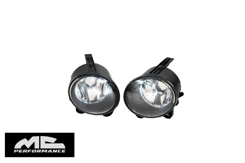 PARAGOLPES DELANTERO BMW SERIE 1 E87 - Imagen 3