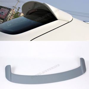 Spoiler de techo Audi Q5