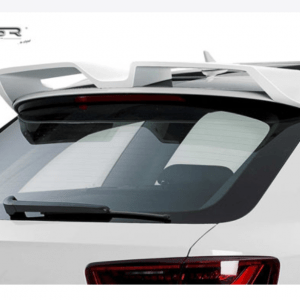 Spoiler de Techo Audi A6 4G C7 Avant
