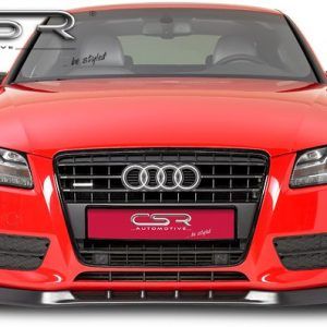 SPOILER DELANTERO AUDI A5