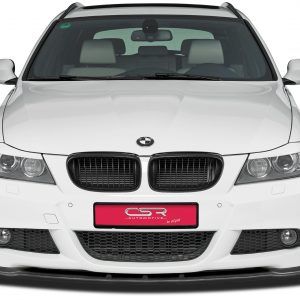 Spoiler delantero BMW E90/E91/E92/E93