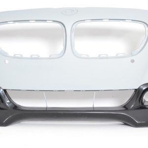 Spoiler delantero BMW F10/F11