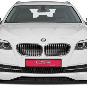 Spoiler delantero BMW F10/F11