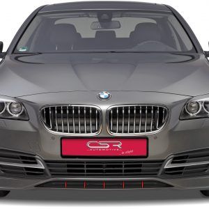 Spoiler delantero BMW serie 5 F10/F11
