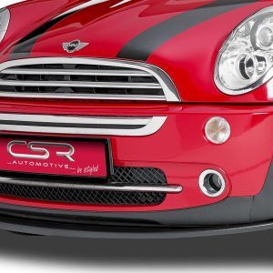 Spoiler delantero Mini R50,R52,R55,R56,R57