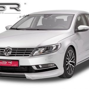 Spoiler delantero VW Passat CC