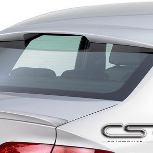 SPOILER DE TECHO AUDI A4 B8 8K