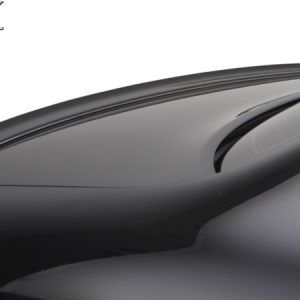 Spoiler trasero E92 Coupé