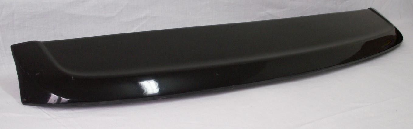 Spoiler de techo para VW Touareg - Imagen 4
