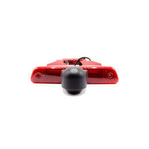 Cámara visión trasera luz freno industrial específica Jumpy, Scudo, Expert