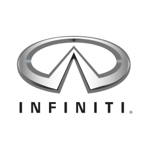 INFINITI