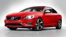 S60