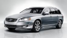 V70