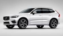 XC60