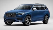 XC90