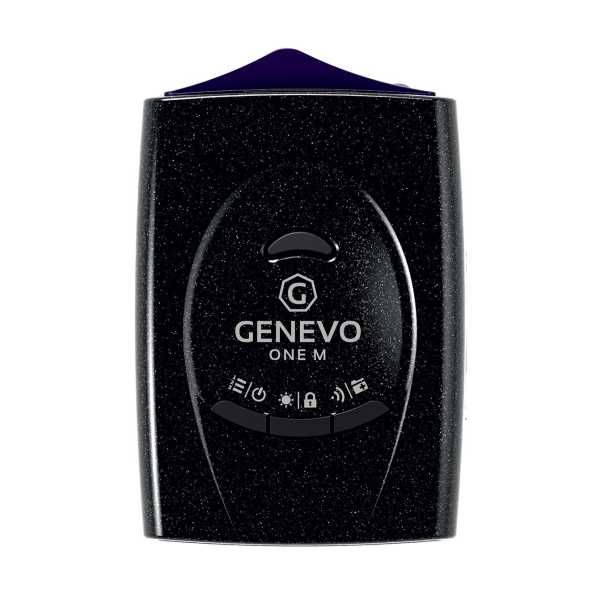 GENEVO ONE M - Imagen 2