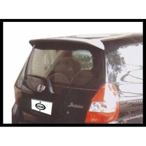 ALERÓN HONDA JAZZ