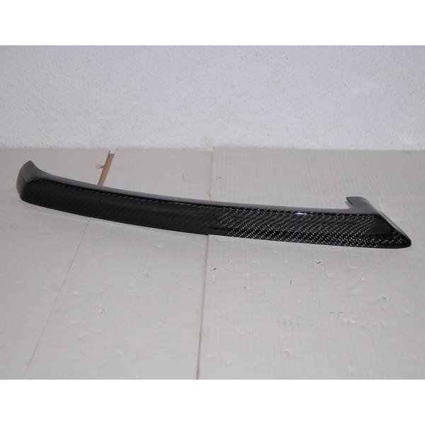 PUNTERAS CARBONO BMW E87 05 MTECH - Imagen 2