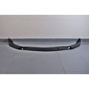 SPOILER DELANTERO MERCEDES CLA W117 13-16 ABS